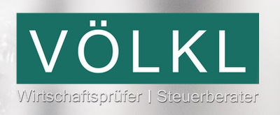 Logo Völkl